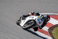 motorbikes;no-limits;november-2019;peter-wileman-photography;portimao;portugal;trackday-digital-images